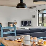 Casa vacanze Stunning In Aulum With Wifi