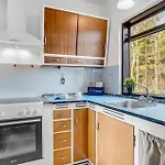 Stunning In Aulum With Wifi Casa vacanze *