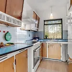 Stunning In Aulum With Wifi Casa vacanze *
