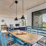Casa vacanze Stunning In Aulum With Wifi Avlum