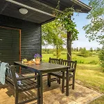 Casa vacanze Stunning In Aulum With Wifi *